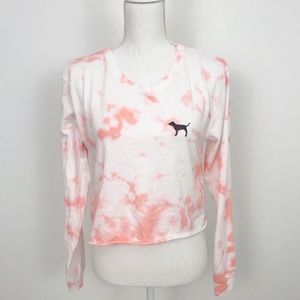 🧡Victoria Secret Long Sleeve🧡